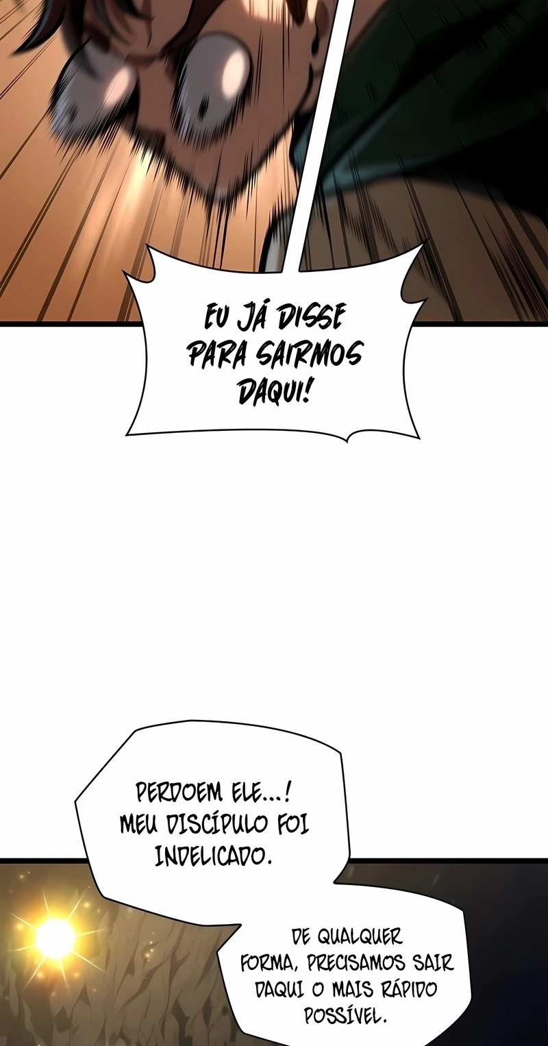 Página 107